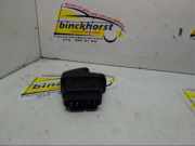 Schalter für Fensterheber Renault Clio II B
