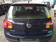 Heckklappe / Heckdeckel VW Golf V 1K