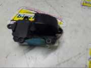 Schalter für Fensterheber Honda Accord VI Hatchback CH