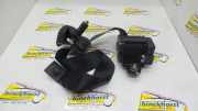 Sicherheitsgurt rechts hinten Daewoo Nubira J100