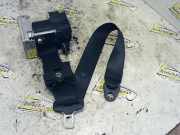 Sicherheitsgurt links vorne Mercedes-Benz S-Klasse W220