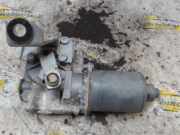 Wischermotor vorne Audi A4 8K, B8 8K1955119A