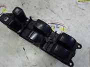 Schalter für Fensterheber Toyota Avensis Verso M2 8404044030