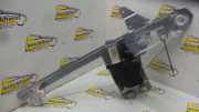 Fensterheber links hinten Peugeot 307 SW