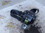 Sicherheitsgurt links hinten Kia Soul AM 898102K000