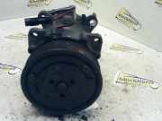 Klimakompressor Lancia Thesis 841 510341