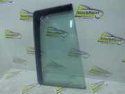 Dreieckscheibe rechts Renault Megane II Grandtour KM