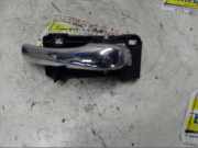 Türgriff rechts vorne Alfa Romeo 147 937