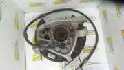 Achsschenkel links hinten Lexus IS 2 E2