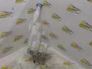 Behälter Scheibenwaschanlage Suzuki SX4 EY, GY