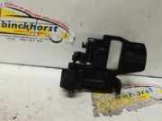 Rückleuchte Leiterplatte Seat Ibiza IV ST 6J 6J8945232