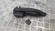 Türgriff links vorne Ford Fiesta V JH, JD