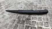 Wischerarm hinten Peugeot 308 I SW 9680481080