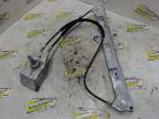 Fensterheber rechts hinten Smart Forfour 454