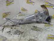 Fensterheber links hinten Daihatsu YRV M2