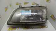 Hauptscheinwerfer links VW Sharan 7M