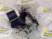 Sicherheitsgurt rechts hinten Lancia Ypsilon 843