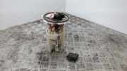 Kraftstoffpumpe Chevrolet Aveo Stufenheck T200, T250 96447642