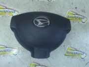 Airbag Fahrer Daihatsu Sirion M3