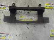 Bremsträger links vorne Honda Civic VII Hatchback EU, EP