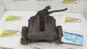 Bremszange links vorne Alfa Romeo 166 936