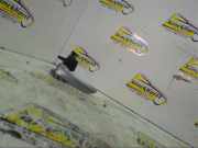 Türgriff links hinten Mazda 3 Stufenheck BK