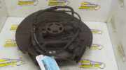 Radnabe hinten Chrysler Voyager III GS
