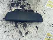 Türgriff rechts hinten Citroen Saxo S