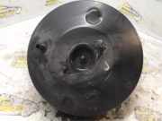 Bremskraftverstärker Honda Jazz II GD, GE