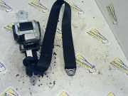 Sicherheitsgurt rechts vorne Suzuki Wagon R+ MM