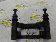 Bremsträger links hinten Opel Combo C Kasten