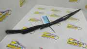 Wischerarm vorne Citroen XM Y4