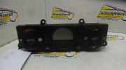Heizungsbetätigung (Konsole) Ford Mondeo III Stufenheck B4Y 2S7H18C612AB