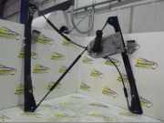 Fensterheber links vorne VW Polo III 6N1