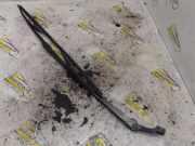 Wischerarm vorne Daewoo Matiz KLYA