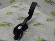 Pedalbelag für Fahrpedal Kia Picanto 2 TA HIXA1581Y200