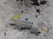 Stellmotor Tankklappe VW Polo IV 9N 6Q6810773B