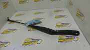 Wischerarm vorne Opel Astra H