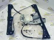 Fensterheber links vorne Mercedes-Benz C-Klasse W203