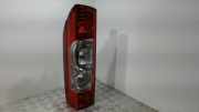 Rückleuchte links Peugeot Boxer Kasten 1366452080