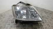 Hauptscheinwerfer rechts Renault Modus - Grand Modus P 8200540243