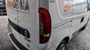 Rückleuchte rechts Fiat Doblo Kasten 263