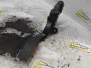 Fahrpedal Hyundai i10 IA