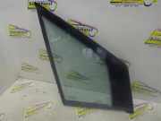 Dreieckscheibe rechts Peugeot 807