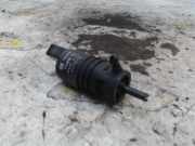 Waschwasserdüse für Scheibenreinigung Chevrolet Captiva C100, C140 13250356