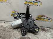 Wischermotor hinten Peugeot Partner II Kasten 9683363780