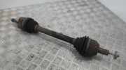 Antriebswelle links vorne Ford C-Max
