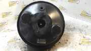 Bremskraftverstärker VW Transporter T5 Multivan 7H0612101G