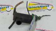 Waschwasserdüse für Scheibenreinigung Peugeot 206 Schrägheck 2A/C