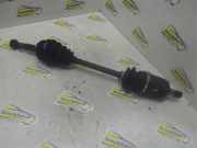 Antriebswelle links vorne Nissan Almera I Hatchback N15